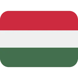 Twitter / X (Twemoji 14.0)