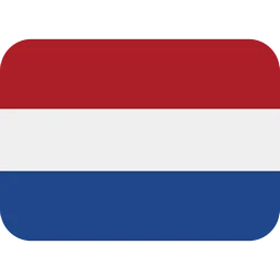 Twitter / X (Twemoji 14.0)